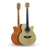 AXE AG-48C Acoustic Guitar