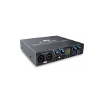 Focusrite Saffire Pro 24 Firewire Audio Interface