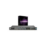 Focusrite Saffire Pro 40 Professional 20 In/20 Out Firewire Audio Interface with Eight Pre-Amps