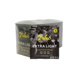 ZIKO Acoustic Guitar Strings Set High Quality Anti-rust Acoustic Guitar Strings Copper DAG-010 Guitar String Accessories - Image 4