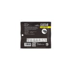 ZIKO Acoustic Guitar Strings Set High Quality Anti-rust Acoustic Guitar Strings Copper DAG-010 Guitar String Accessories - Image 2