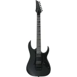 Ibanez GRGR330EX-BKF Electric Guitar