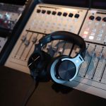OneOdio® A70 Bluetooth & Wired Headphones, Critically Acclaimed - Image 6