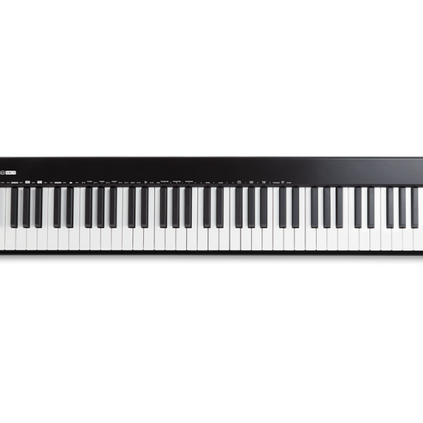 M-Audio Keystation 88 MK3 88-key Keyboard Controller