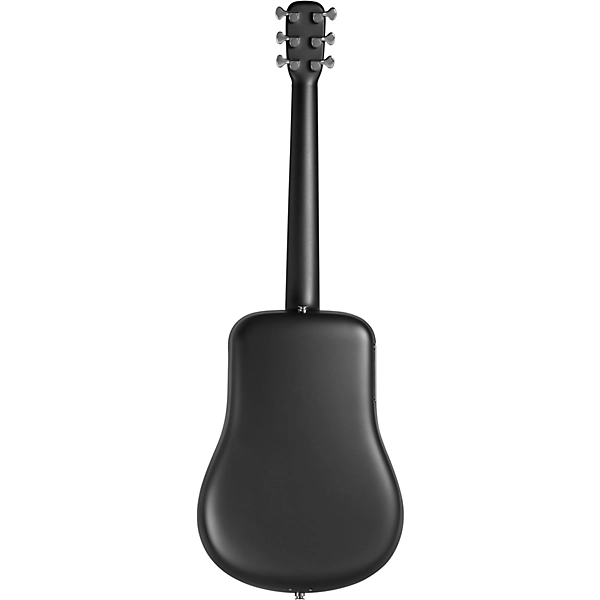 L97191000001000-03-600x600 LAVA MUSIC LAVA ME 3 38" Smart Acoustic-Electric Guitar With Space Bag Space Grey - Image 15