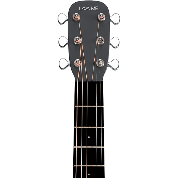 L97191000001000-04-600x600 LAVA MUSIC LAVA ME 3 38" Smart Acoustic-Electric Guitar With Space Bag Space Grey - Image 14