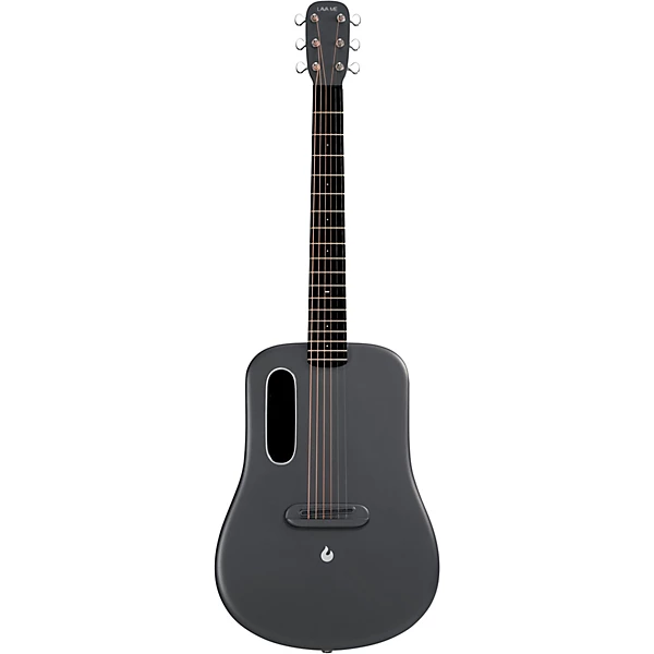 L97191000001000-05-600x600 LAVA MUSIC LAVA ME 3 38" Smart Acoustic-Electric Guitar With Space Bag Space Grey - Image 13