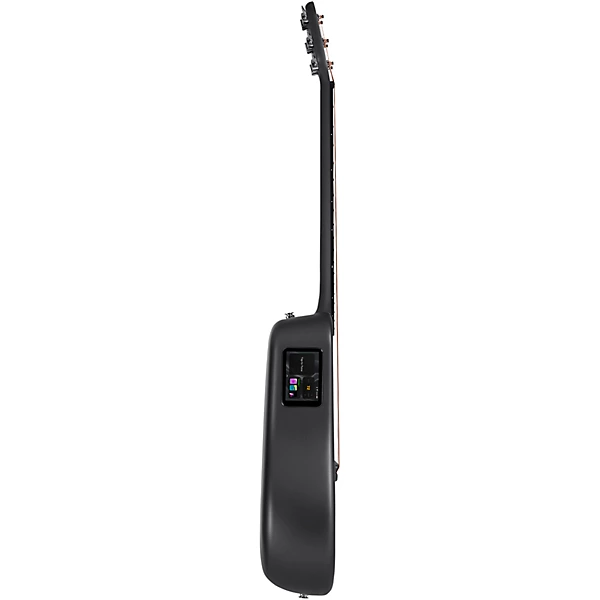 L97191000001000-06-600x600 LAVA MUSIC LAVA ME 3 38" Smart Acoustic-Electric Guitar With Space Bag Space Grey - Image 12