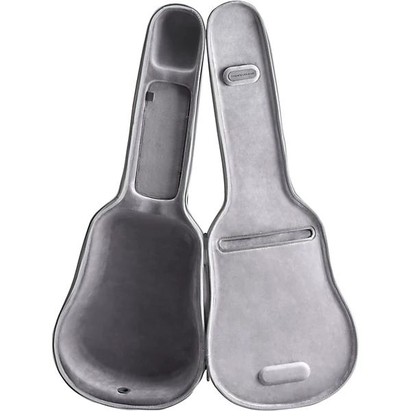 L97191000001000-10-600x600 LAVA MUSIC LAVA ME 3 38" Smart Acoustic-Electric Guitar With Space Bag Space Grey - Image 8