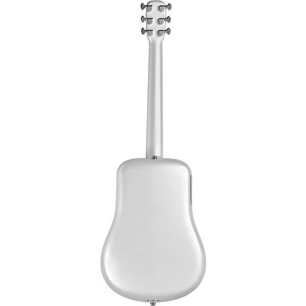 L97193000002000-03-600x600 LAVA ME 3 White Carbon Fiber Smart Guitar with wireless charger - Image 12
