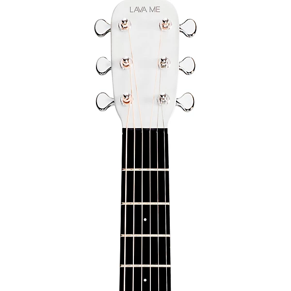 L97193000002000-04-600x600 LAVA ME 3 White Carbon Fiber Smart Guitar with wireless charger - Image 9