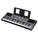 YAMAHA PSR-I300 Portable Keyboard