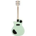 TYMA TE-1 AG Electric Guitar - Image 3