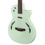 TYMA TE-1 AG Electric Guitar - Image 2