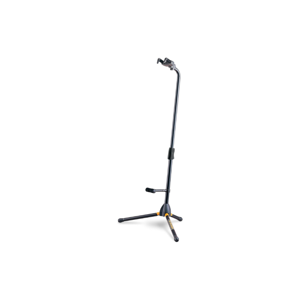 Hercules GS412B A/G Guitar Stand