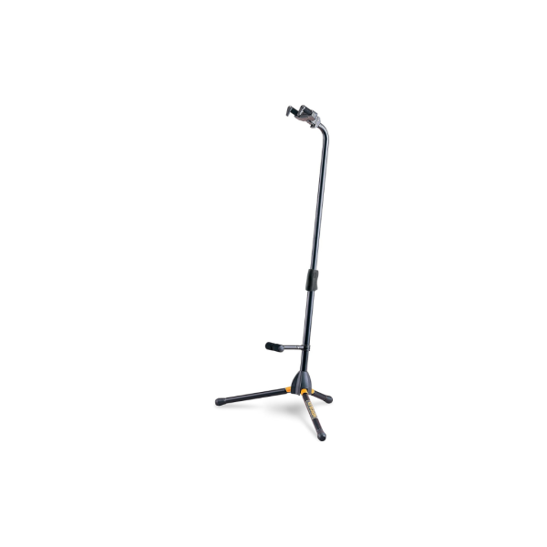 Hercules GS412B A/G Guitar Stand