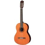 Yamaha C70 Classical Guitar, Natural