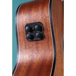 Kepma EAC-E Transacoustic K10 Semi - Acoustic Guitar - Image 7