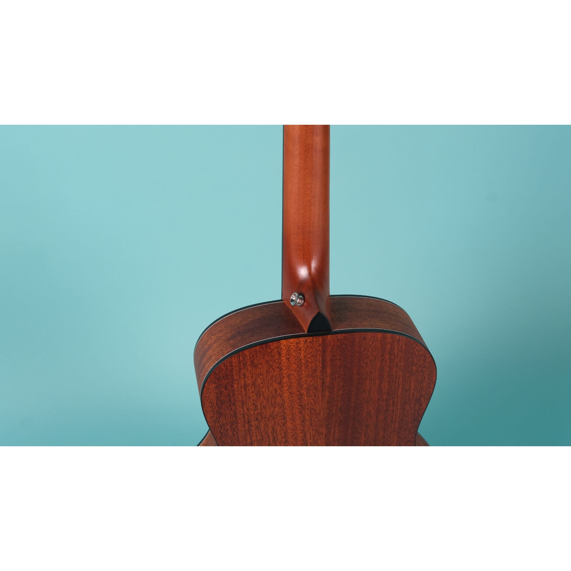 dscf9001-424441_l Kepma ES36-E TRANS K10 Semi - Premium Transacoustic Guitar Matt - Image 4
