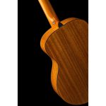 KEPMA ES36  Premium Travel Acoustic Guitar - Image 6
