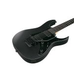 Ibanez GRGR330EX-BKF Electric Guitar - Image 3