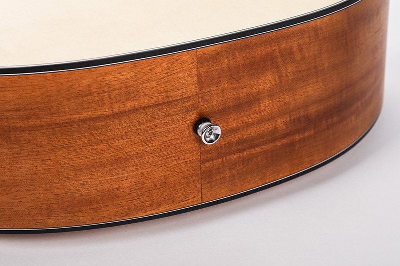 imgi_15_ABUIABACGAAg89qM9gUo2tPnkgMwoAY4lQQ Mantic GT-1GC Acoustic Guitar - Image 6