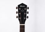 Mantic GT-1GC Acoustic Guitar - Image 2