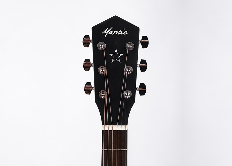 imgi_18_ABUIABACGAAg9dqM9gUo1tmLoQcwoAY4uwQ Mantic GT-1GC Acoustic Guitar - Image 2