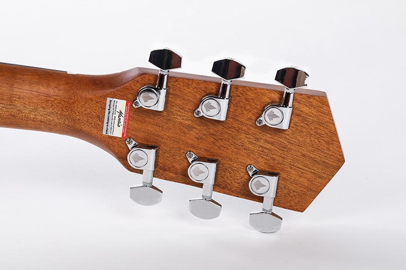 imgi_19_ABUIABACGAAg9dqM9gUo4LrGkwMwoAY4lQQ Mantic GT-1GC Acoustic Guitar - Image 5