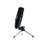 JTS JS-1P JTS Podcast Microphone