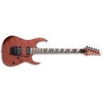Ibanez RG420EG Brick Red Electric Guitar