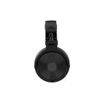 OneOdio® Studio Wireless C Bluetooth Headphones - Image 5