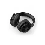 OneOdio® Studio Wireless C Bluetooth Headphones - Image 2