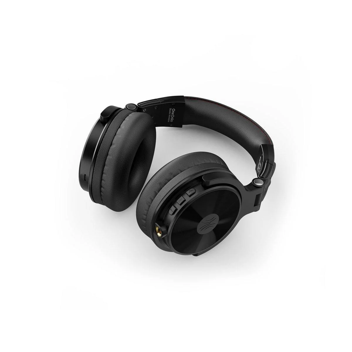 proc1 OneOdio® Studio Wireless C Bluetooth Headphones - Image 2