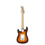 STG-MINI