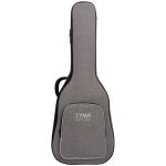 Tyma TG-5E BRS Acoustic-Electric Guitar - Image 2