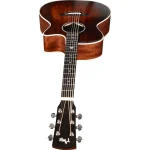 Tyma TG-5E BRS Acoustic-Electric Guitar - Image 4