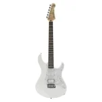 YAMAHA PACIFICA012 Electric Guitar