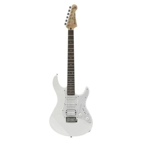 YAMAHA PACIFICA012 Electric Guitar