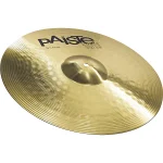 Paiste 101 Brass Cymbal
