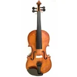 Violin 4/4 Maxtone TV4/4A LL