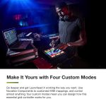 Novation Launchpad X Grid Controller for Ableton Live - Image 3