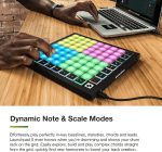 Novation Launchpad X Grid Controller for Ableton Live - Image 2