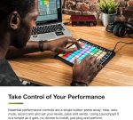 Novation Launchpad X Grid Controller for Ableton Live - Image 6