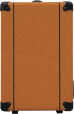 Orange Crush Bass 25 1 x 8-inch 25-watt Bass Combo Amp - Image 3