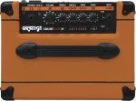 Orange Crush Bass 25 1 x 8-inch 25-watt Bass Combo Amp - Image 2