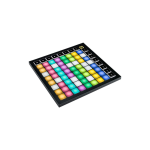 Novation Launchpad X Grid Controller for Ableton Live