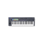 Novation FLkey 49 Keyboard Controller for FL Studio