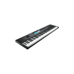Novation Launchkey 88 88-key Keyboard Controller