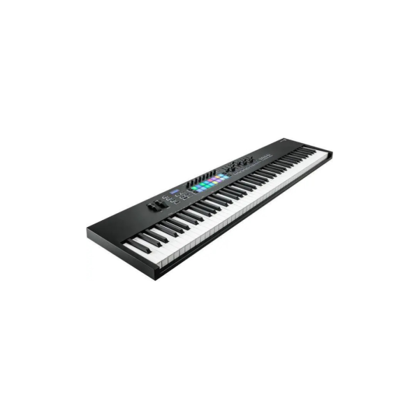 Novation Launchkey 88 88-key Keyboard Controller